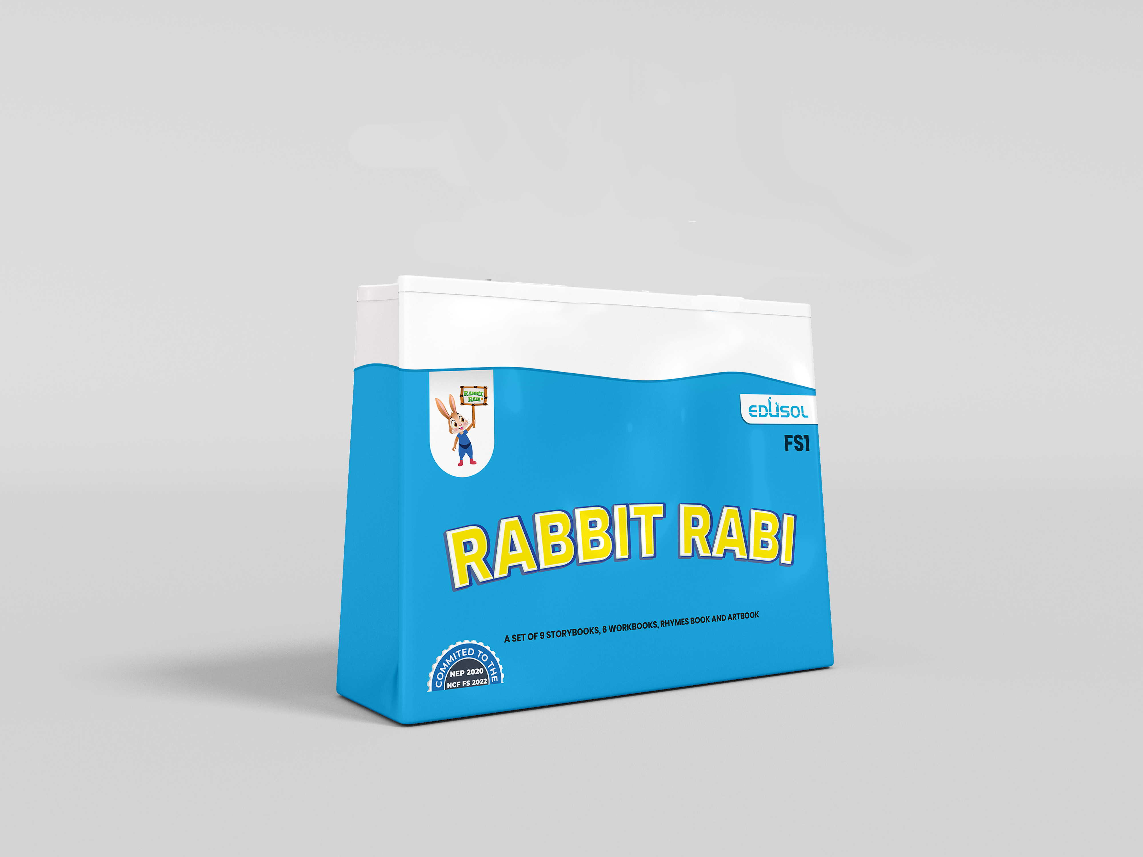 All Web Image sizes _Rabbit Rabi